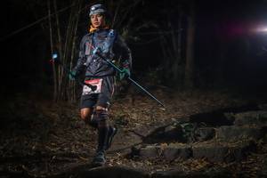 BIB: 
                            <button type="button" onclick="openModal(7073810)" class="btn btn-primary btn-sm float-right btn-popup" data-toggle="modal" data-target=".modal-high-quality">
                        <i class="fas fa-shopping-cart"></i> Add to Cart
                    </button>
                                            <button type="button" onclick="isThisMe(7073810, true)" class="btn btn-success btn-sm float-right btn-popup btn-isme hidden" data-toggle="tooltip" data-placement="bottom" title="นี่คือรูปของคุณใช่ไหม คลิกที่นี่เพื่อเอาเข้าอัลบั้ม">
                        <i class="fas fa-plus"></i> Add to album
                    </button>
                    <button type="button" onclick="isThisMe(7073810, false)" class="btn btn-warning btn-sm float-right btn-popup btn-isnotme hidden">
                        <i class="fas fa-ban"></i> Remove from album
                    </button>